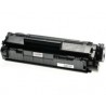Toner compatible HP Q2612X Negro 12X