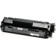 Toner compatible HP Q2612X Negro 12X