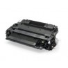 Toner compatible HP Q7551A