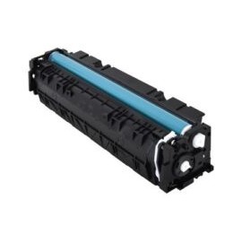 Toner compatible hp W2022A 414A Amarillo