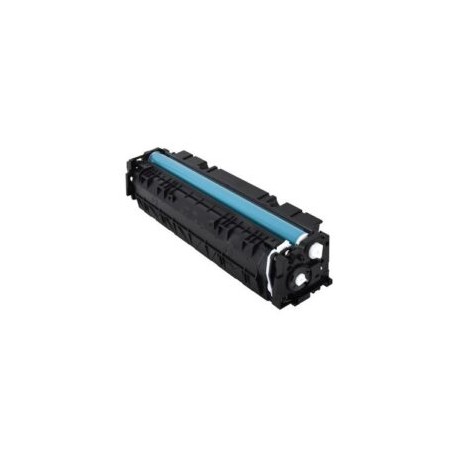 Toner compatible hp W2023A 414A Magenta