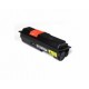 Toner compatible Kyocera TK-110