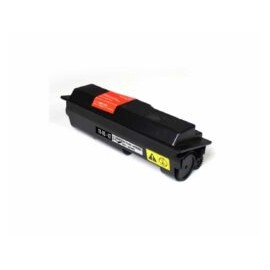 Toner compatible Kyocera TK-110