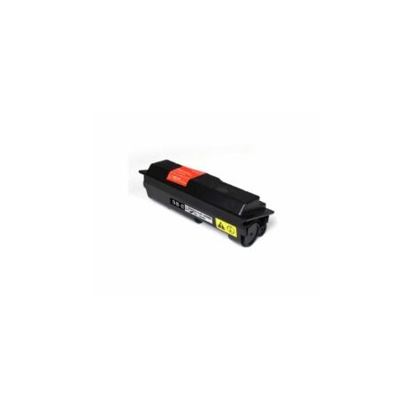 Toner compatible Kyocera TK-110