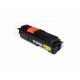 Toner compatible Kyocera TK-110