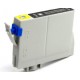Cartucho compatible Epson T063120 Negro