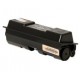 Toner compatible Kyocera TK-1147