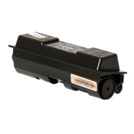 Toner compatible Kyocera TK-1147