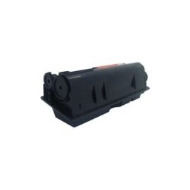 Toner compatible Kyocera TK-120