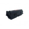 Toner compatible Kyocera TK-120