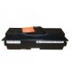 Toner compatible Kyocera TK-130