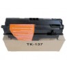 Toner compatible Kyocera TK-137