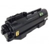 Toner compatible Kyocera TK-142