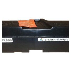 Toner compatible Kyocera TK-162
