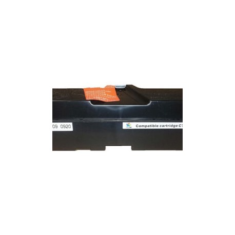 Toner compatible Kyocera TK-162