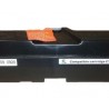 Toner compatible Kyocera TK-162