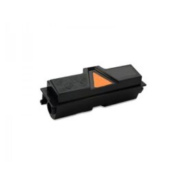 Toner compatible Kyocera TK-17/TK-18