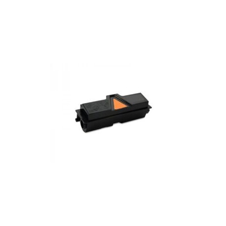 Toner compatible Kyocera TK-17/TK-18