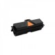 Toner compatible Kyocera TK-17/TK-18