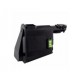 Toner compatible Kyocera TK1112