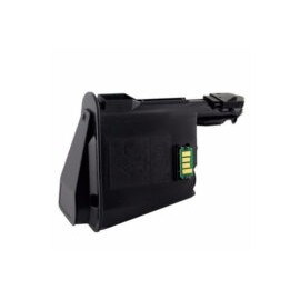 Toner compatible Kyocera TK1112