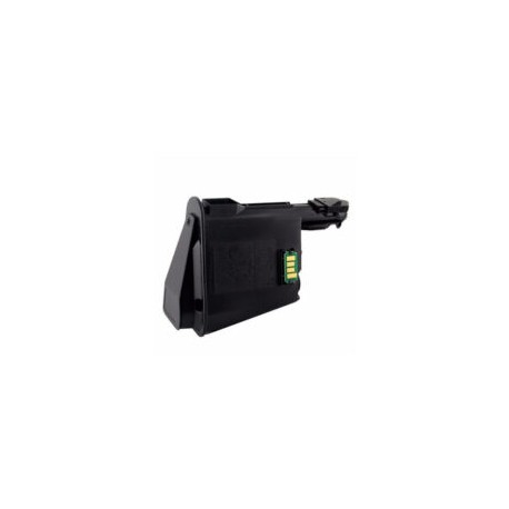 Toner compatible Kyocera TK1112