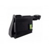 Toner compatible Kyocera TK1112