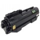 Toner compatible Kyocera TK1162/TK1172