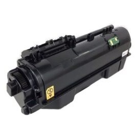 Toner compatible Kyocera TK1162/TK1172