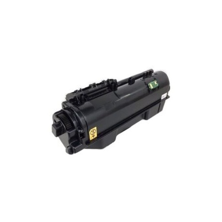 Toner compatible Kyocera TK1162/TK1172