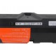 Toner compatible Kyocera TK137