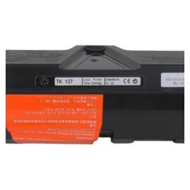 Toner compatible Kyocera TK137