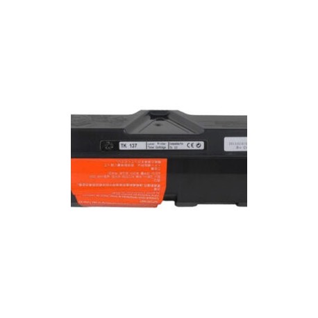 Toner compatible Kyocera TK137