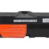 Toner compatible Kyocera TK137