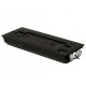 Toner compatible Kyocera TK411