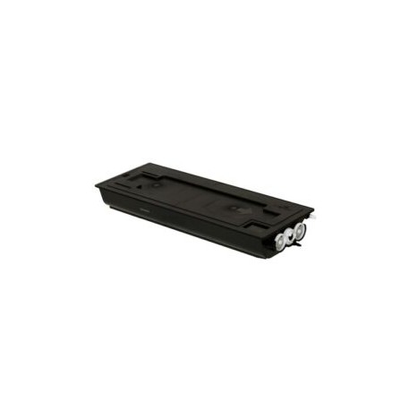 Toner compatible Kyocera TK411