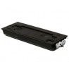 Toner compatible Kyocera TK411