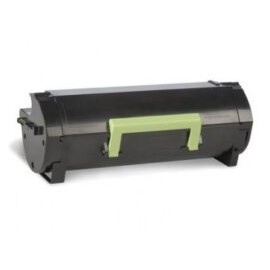 Toner compatible Lexmark 51B4000