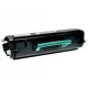 Toner compatible Lexmark E360H11L