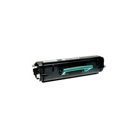 Toner compatible Lexmark E360H11L