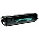 Toner compatible Lexmark E360H11L