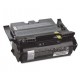 Toner compatible Lexmark T640