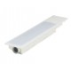 Toner compatible Mita 1215/1256/1260/1355