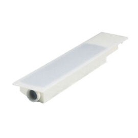 Toner compatible Mita 1215/1256/1260/1355