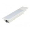 Toner compatible Mita 1215/1256/1260/1355