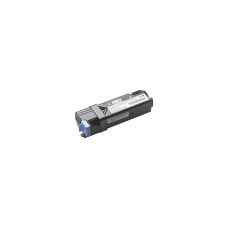Toner compatible Mita 1460