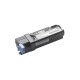 Toner compatible Mita 1460