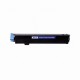 Toner compatible Okidata B410