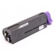 Toner compatible Okidata OB431