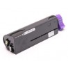 Toner compatible Okidata OB431
